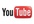 shoutout on youtube 300 subs