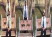 make Clone And Duplicate Your Self In Your Picture