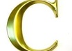 make any c program for you