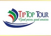 design professional logos for your company,business, website, blog, make a high quality logo in 34 hours
