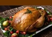 give you my Wifes eBook Low Carb your Holidays including Bonus Recipes