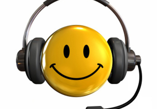 SE+Habla+Español+Clip+Art se habla español clip art http://www.pic2fly.com/Se+Habla+Espanol ...