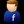 dantheblogger