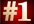 advertise your ad or Press Release on Craigslist using our Account to get your more traffic and backlinks