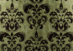 provide photoshop vintage textures for designers only
