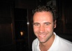 write a professional SEO optimized review of your product, service or business