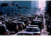 Traffic