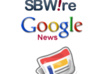Sbwire