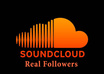 get you 150+ Soundcloud Followers within 1 day