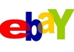 Ebay-logo