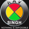 ravsingh