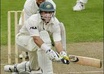 give you answers to your queries about cricket