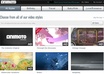 Videos