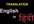 translate any English text into hindi