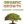organicgrowthmo
