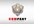 provide you 500+ Unique, Very High Quality and Completely EDITABLE 3D Logo Bundle Photoshop Template