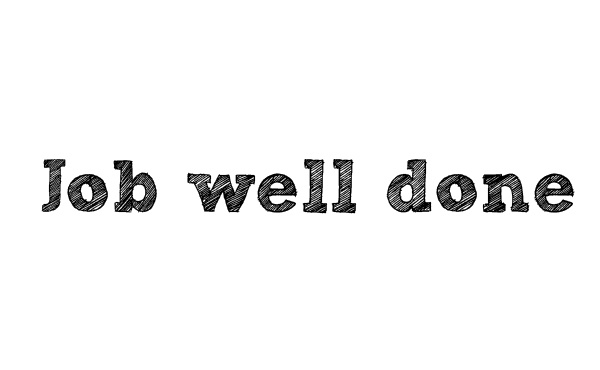 alt_text.html_safe