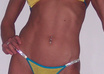 Belly