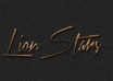 design SIGNATURE type logo within24