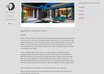 create an article of professional quality for your blog
