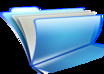 convert your 10 documents to docx, doc, rtf, html, txt and pdf