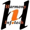 harmonyinfotech
