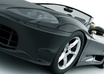 create a picture to airbrush image