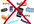 help you get website traffic. I will complete a 30 page report that tells you exactly what you need to do to get more traffic and rank higher in Google, Yahoo, and Bing. 10 Years Of Experience.