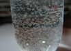answer any undergraduate  chemistry question