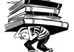 read and summarize any 10 page article