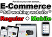 Opencart_02