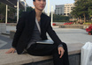 help you to book a Hotel Room in China small1