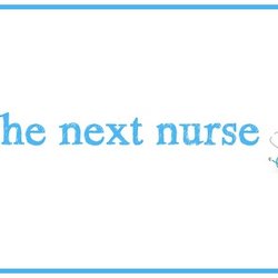 thenextnurse