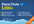 add 3,000+ SHARE Clicks [ Hot Deal ] in less than 24 hours