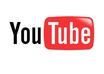 Youtube views