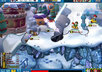 teach you how to setup game servers like gunbound, MU Online, Ragnarok, pangya small1