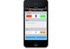 offer iPhone training, tutoring and programming assistance for 30 minutes