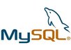 give you basic MySQL language classes