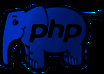 Php progrmming