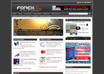 Forex