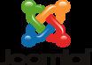 help you in the installation of Joomla website