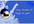 make a customized ecard for CHRISTMAS or new year first time in pdf format