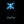 xianforce