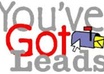 give you 10K marketing leads for your online business