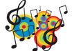 create 15 seconds of custom music for you small1