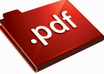 remove image or text watermark from your PDF file
