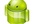 beta test an Android app and send you a list of bugs