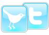 post your tweet to my 18,100 twitter followers and then have 100 unique accounts RETWEET it to help boost your traffic views and followers