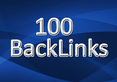 put your website links in 100 profile website and give instant 100 backlinks with proof and 24 hours delivery big1
