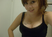 boobsign any name you want